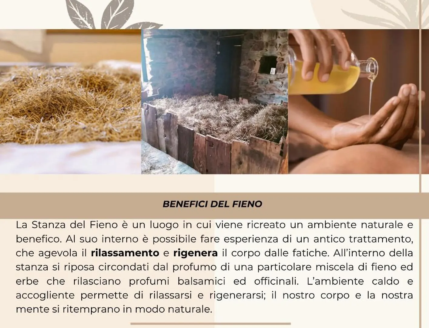 Bed and Breakfast La Ca Dei Fue Capo di Ponte
